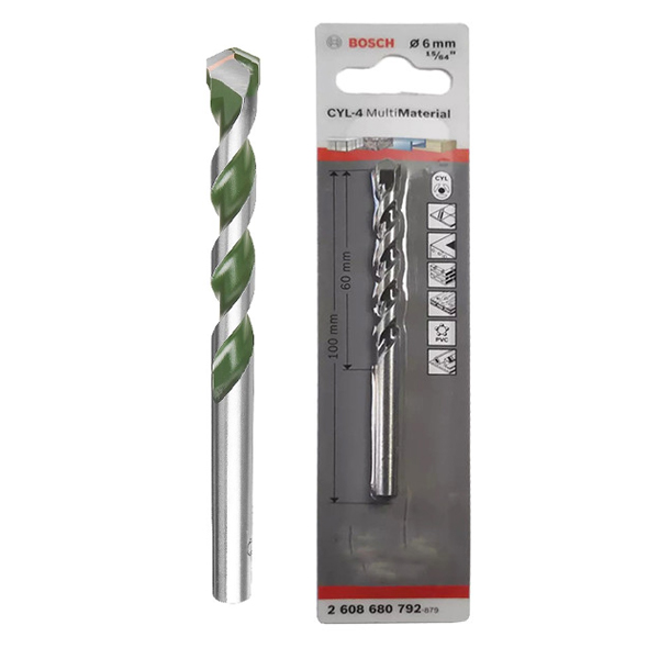 mui khoan da nang 6x60 100mm bosch 2608680792 1661567671