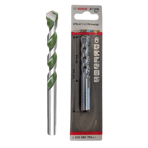 mui khoan da nang 7x60 100mm bosch 2608680794 1661568697