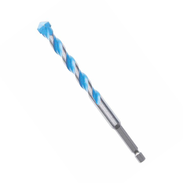 mui khoan da nang chuoi luc giac 12x90x150mm bosch 2608579840 1657255797