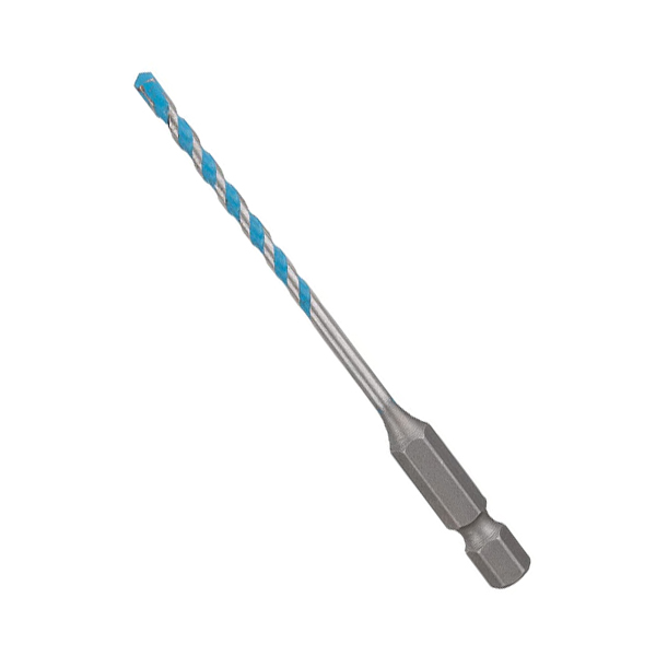 mui khoan da nang chuoi luc giac 4x45x90mm bosch 2607002774 1657252134