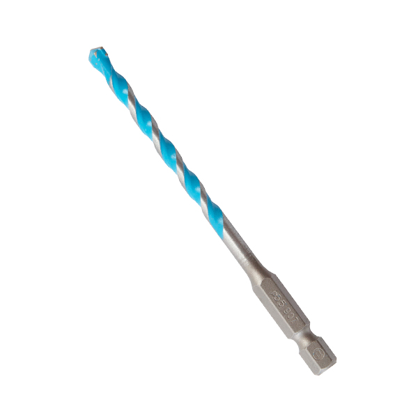 mui khoan da nang chuoi luc giac 55x60x100mm bosch 2607002776 1657254802