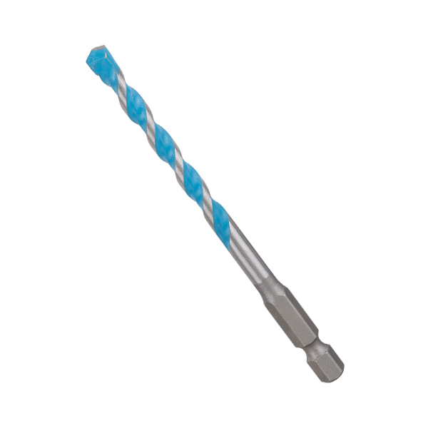 mui khoan da nang chuoi luc giac 55x90x150mm bosch 2608579836 1657255173