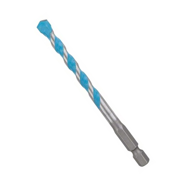 mui khoan da nang chuoi luc giac 7x90x150mm bosch 2608579839 1657255515