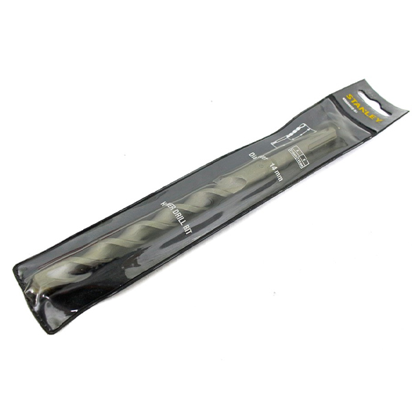 mui khoan gai sds hammer 10mmx210mm sta54062 1666601715