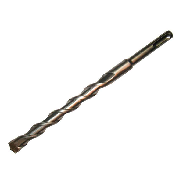 mui khoan gai sds hammer 20mmx160mm sta54087 1666601545