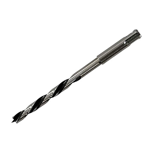 Mũi khoan gỗ 8x147mm chuôi SDS-PLUS Makita B-57510