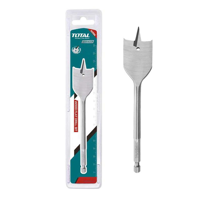 mui khoan go dau dep total tac163201 32mm 1719653804