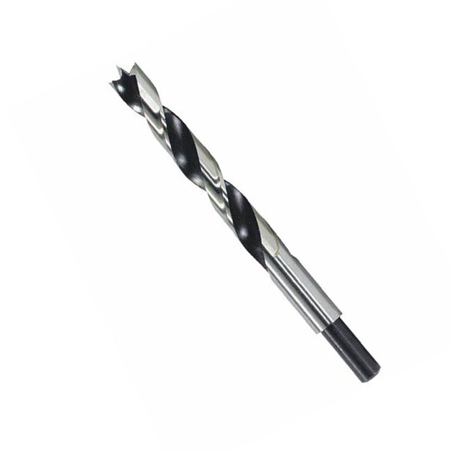 Mũi khoan gỗ Total TAC131001 10mm