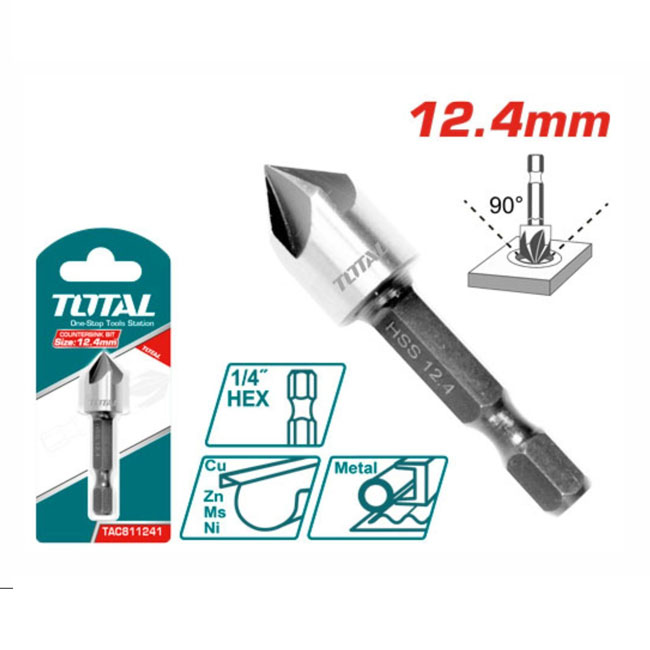 mui khoan goc 124mm total tac811241 1719223789