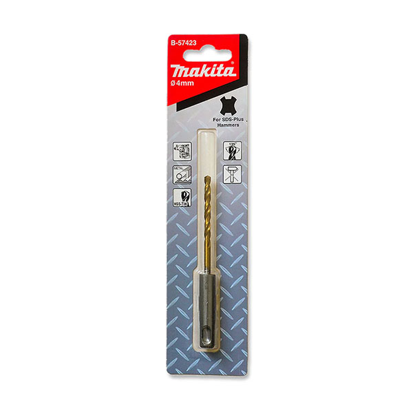 mui khoan kim loai hss tin 4x105mm sds plus makita b 57423 1700617478