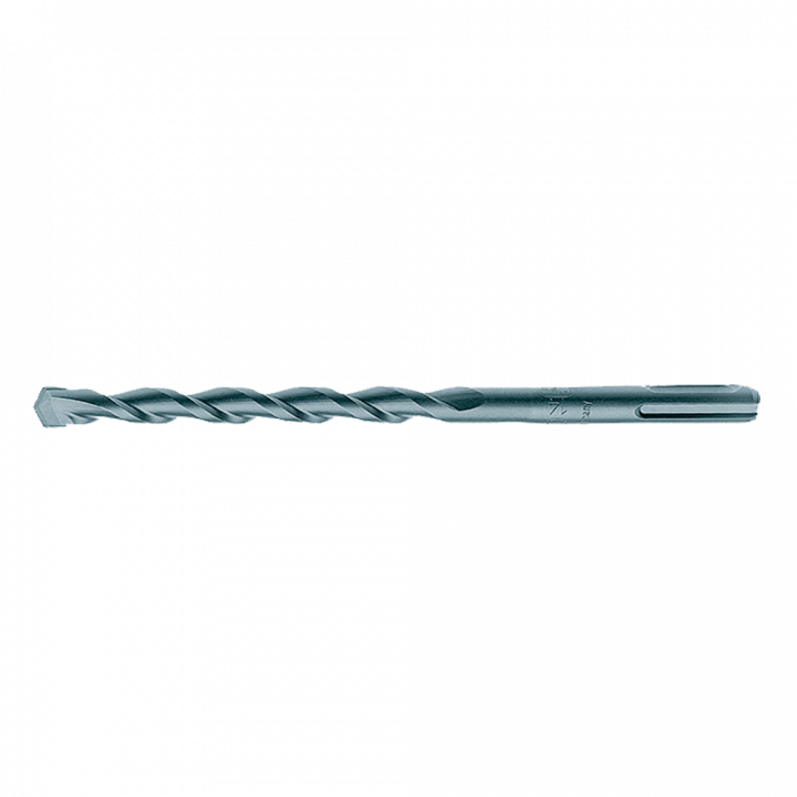 Mũi khoan makita ngắn 10mm