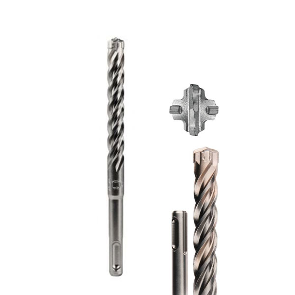 mui khoan nemesis ii chuoi sds plus 22x200mm makita b 58665 1697172927