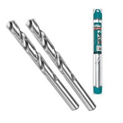 mui khoan sat m2 total tac111051 105mm 1