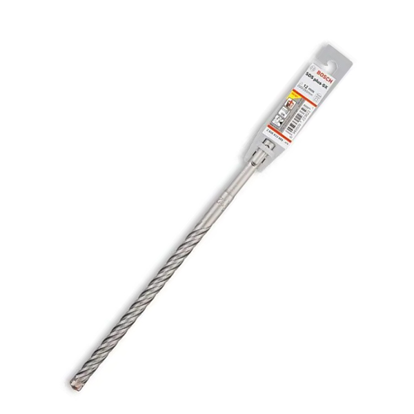 mui khoan sds bosch 2608833776 plus 5x 55x150x210 1750304583