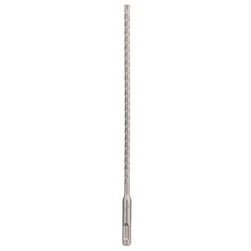 mui khoan sds bosch 2608833780 plus 5x 6x200x260 1598806922