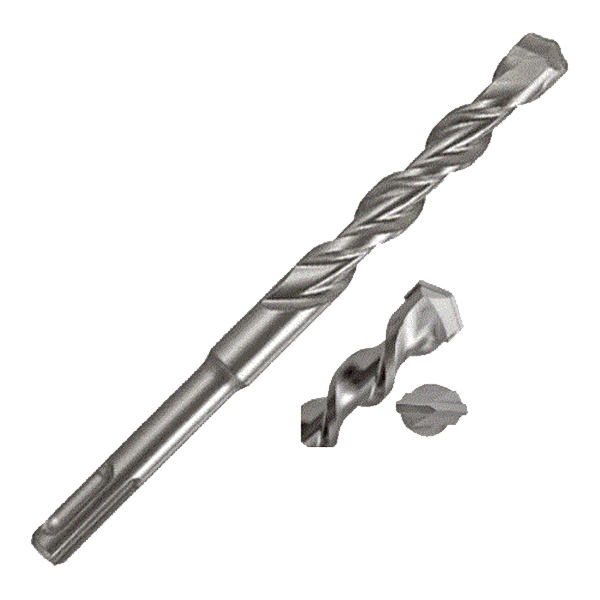 Mũi khoan SDS Max 2 30x540mm Bosch 2608578032