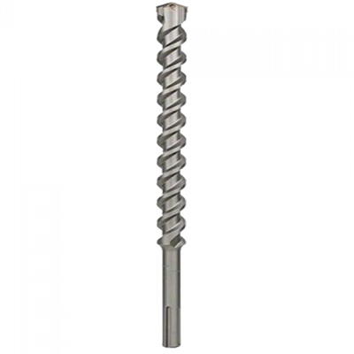 Mũi Khoan SDS Max Bosch 2608685873