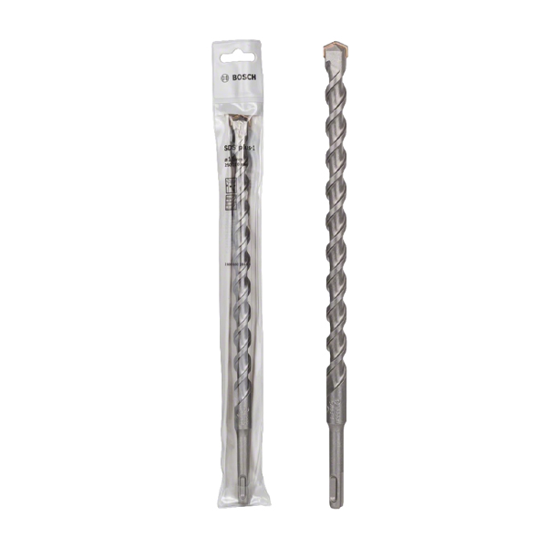 Mũi khoan SDS Plus 1 16x250/310mm Bosch 2608680286