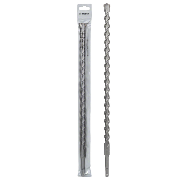 mui khoan sds plus 1 18x400 460mm bosch 2608680289 1661645421