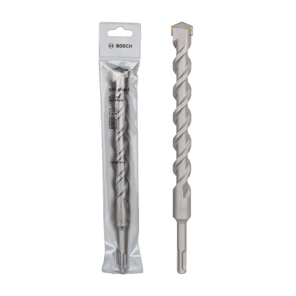 mui khoan sds plus 1 22x200 260mm bosch 2608680292 1661647950