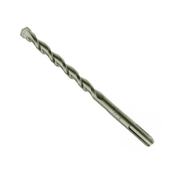 Mũi khoan bê tông chuôi gài SDS Plus Makita D-21331 (14x210mm)