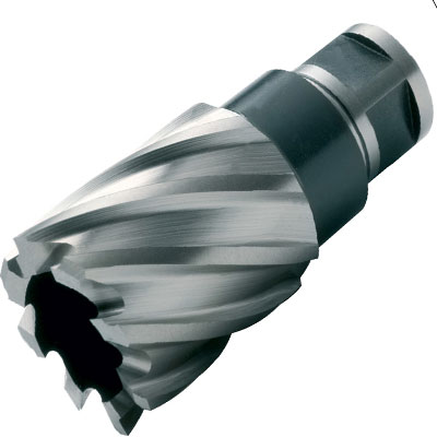 Mũi khoan từ hợp kim Nitto 22 x 35