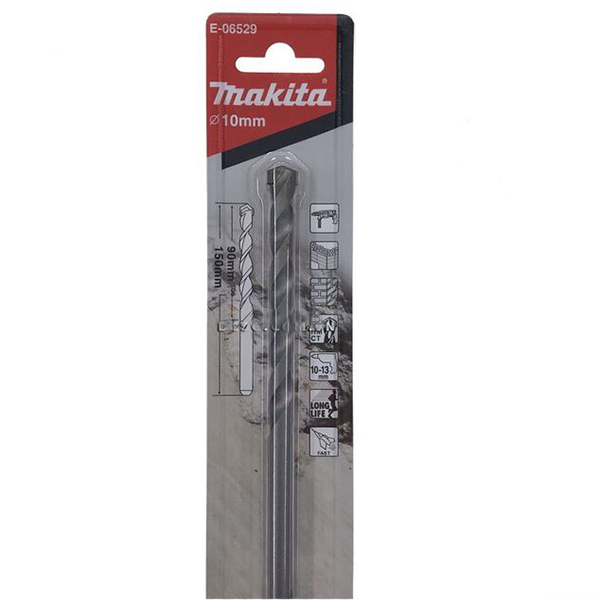 mui khoan tuong 10x150mm chuoi kep makita e 06529 1614412147