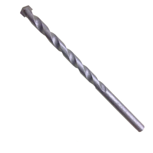 Mũi khoan tường Bosch Concrete 14x90x150 2608578123