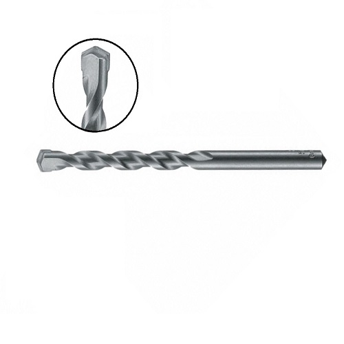 mui khoan tuong bosch concrete 3x30x60 2608578114 1599153928