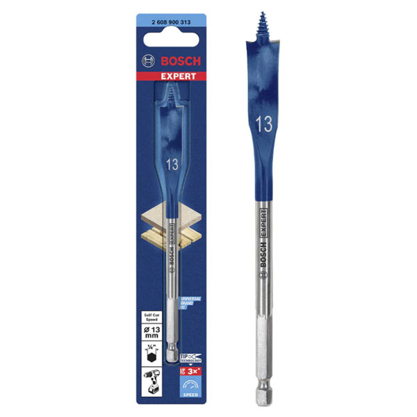 mui khoet go duoi ca selfcut 13x152mm 2608900313 1717385815