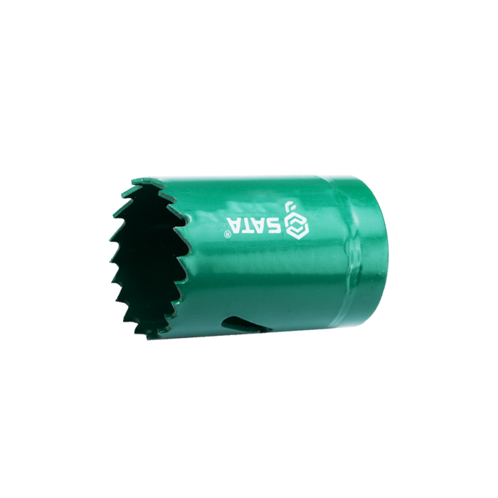 Mũi khoét lỗ tròn SATA 53301 16mm