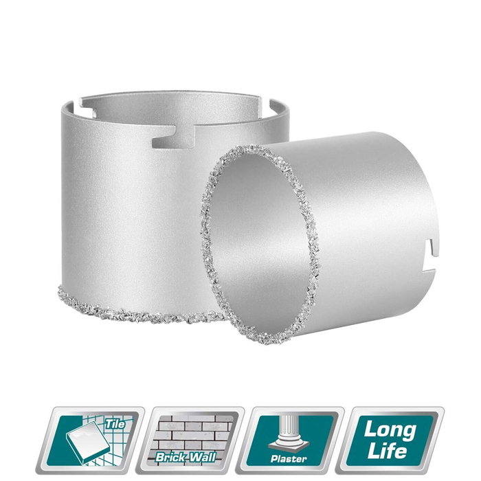 mui khoet lo tuong gach total tac440431 43mm 1719804086