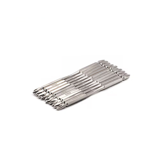 mui siet vit bake 2 dau ph2 total tac16ph273im 150mm 1720253502