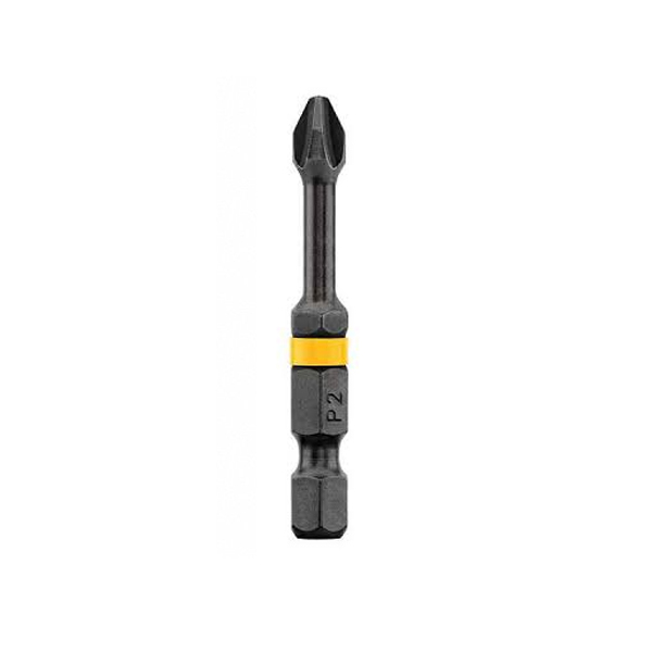 Mũi vặn vít DeWalt DWA2PH2IR