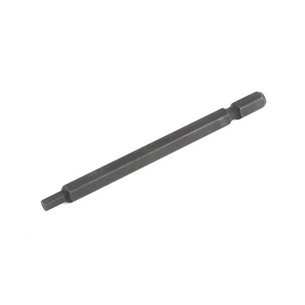 Mũi vít đầu lục giác 4mm TOP Japan EHB-40