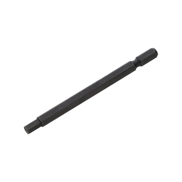 mui vit dau luc giac 5mm top japan ehb 50 1718859474