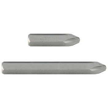 Mũi vít đóng 2 x 36 Kingtony 183602P