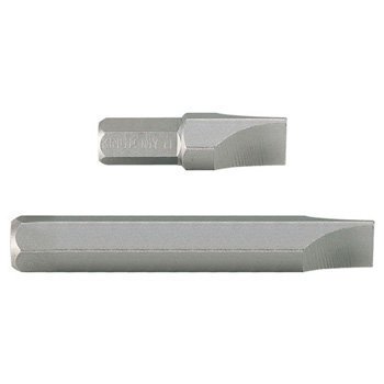 Mũi vít đóng 8 x 36 Kingtony 183608S