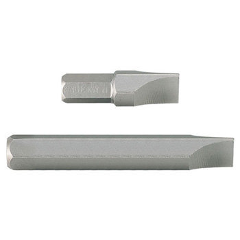 Mũi vít đóng 8 x 80 Kingtony 188008S