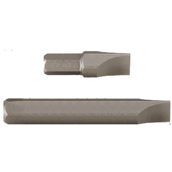 Mũi vít đóng Kingtony 10 x 36 183610S