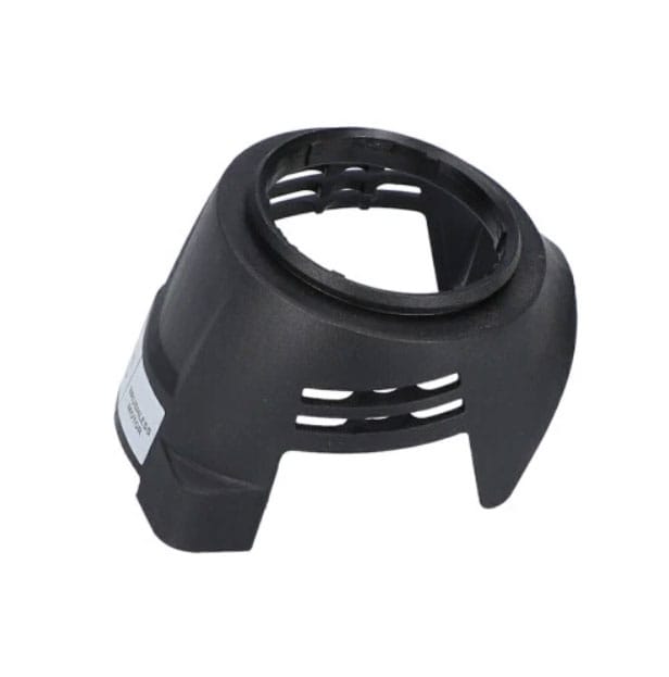 Nắp chụp hộp nhông Bosch 1600A00J37 GDX 18V-200C