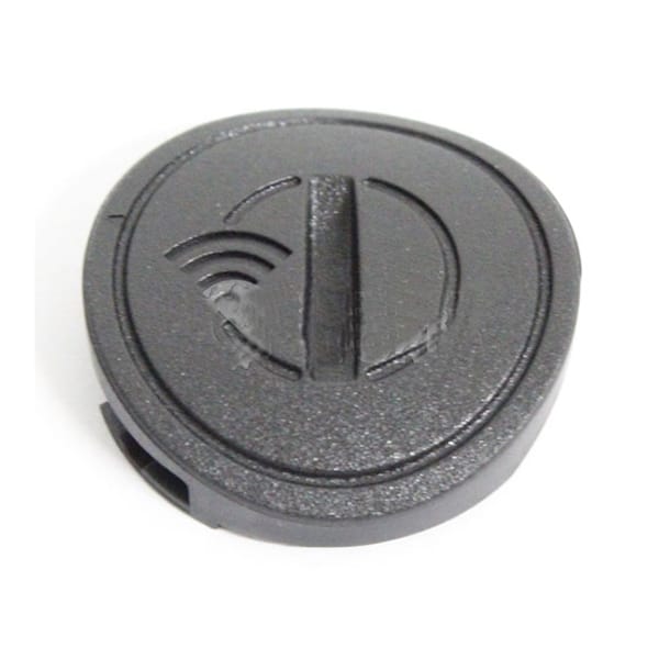 Nắp đậy chổi than GDX 18V-200C Bosch 1600A00RU8