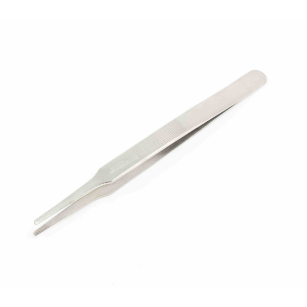 Nhíp SG mũi phẳng SATA 03152