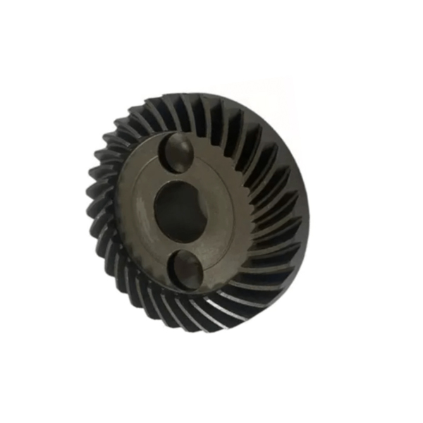 Nhông lớn dùng cho SG7100 Stanley N763895