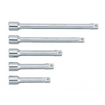 Nối Kingtony 4251-10 1/2" x 10"