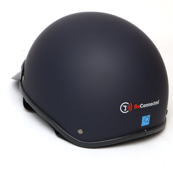 Alternative view of Nón bảo hiểm Bosch