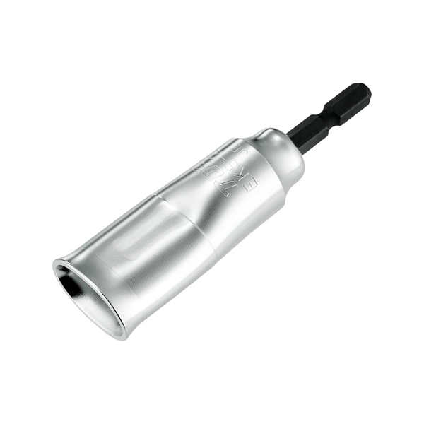 o cam cho may khoan dien co day hinh bau duc top japan eks 20 1715414551