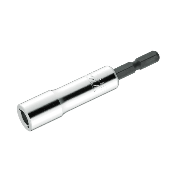 o cam cho truc may khoan dien loai 2 ranh top japan eht 3 1715303502