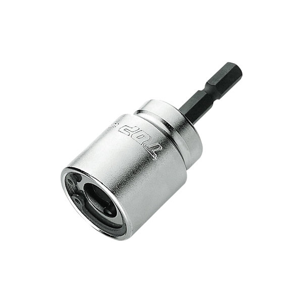 Ổ cắm ren cho máy khoan điện TOP Japan ZNS-M10