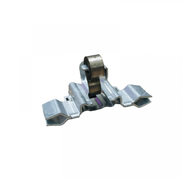 o than dung cho may gco 200 1604336053 1710208267